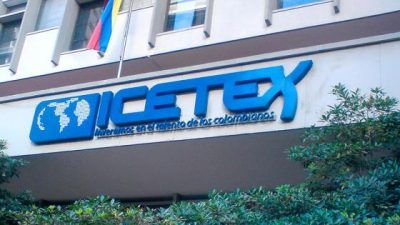 ¿Por qué el Gobierno no ha querido implementar la Ley 1911 de 2.018?