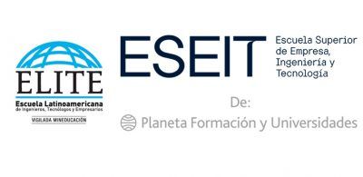 ELITE desaparece. Ahora se llamará ESEIT