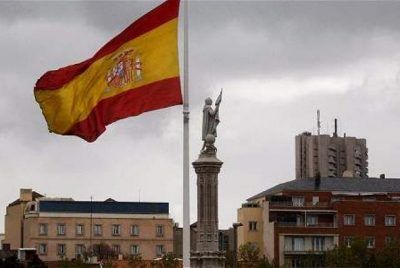 España ajustará requisitos para ser Universidad. ¿Las colombianas los cumplirían?