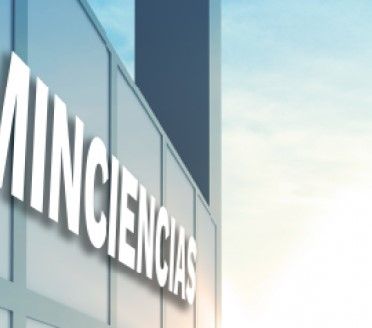 Minciencias prioriza formación doctoral, pero el país no puede contratarlos