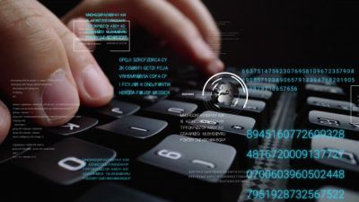 10 universidades acreditadas apoyarán a MInTIC en formar programadores