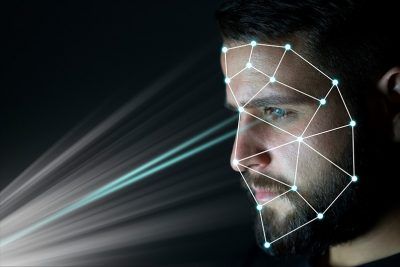 Tecnologías que dan confiabilidad a la formación y evaluación online