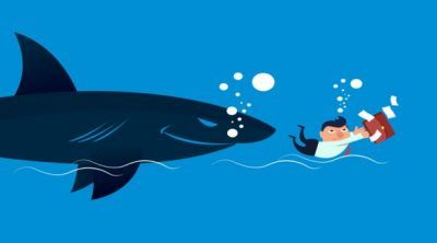 Cómo identificar y evitar caer en las garras de las revistas depredadoras
