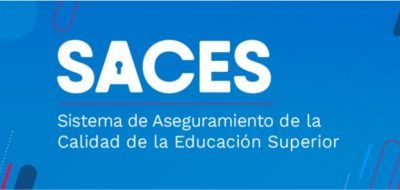 Puesta en marcha de nuevo SACES estaría vulnerando derechos de las IES
