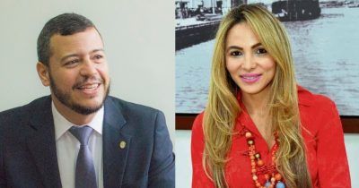 Los nuevos viceministros de Minciencias. Dos perfiles radicalmente opuestos