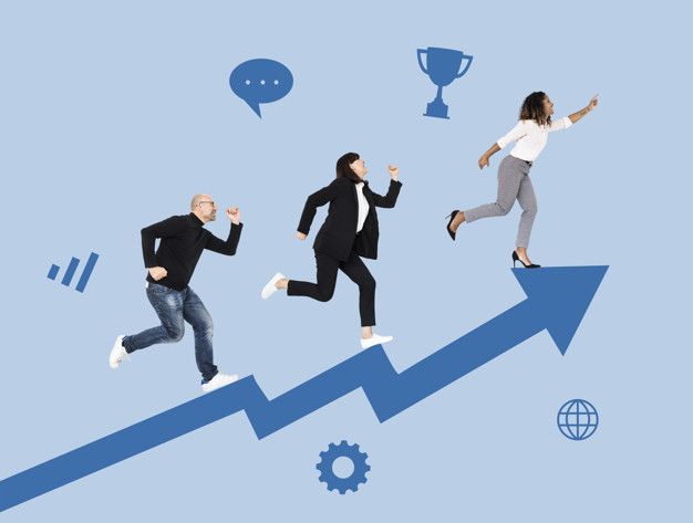 ¿Sensibilizan las IES a sus egresados sobre alineación vertical y horizontal?