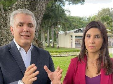 Gobierno saldrá debiendo en su ofrecimiento de Matrícula Cero