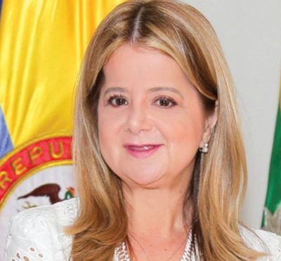 Uniatlántico garantiza gratuidad plena en primer periodo 2021