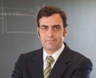Sobre el silencio de la U. frente a la ed. presencial: Héctor Ghiretti – mayo/21