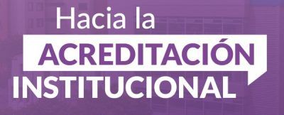 CNA actualiza guía para acreditación de IES tras Acuerdo 02 del CESU