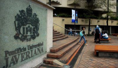 Sobre los entrampamientos burocráticos e inequidad laboral en la U. privada