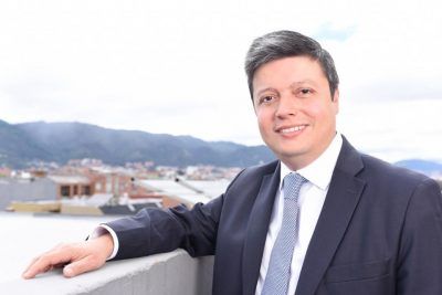 Advertencias sobre los alcances de la Ley de inspección y Vigilancia: Juan G. Plata – julio/16