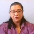 Martha Sofía González, nueva rectora de la Universidad de Nariño