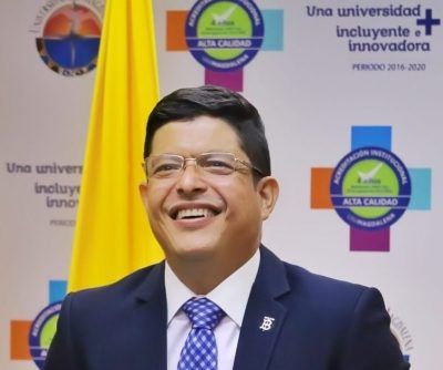 Entre las universidades públicas acreditadas, la U. Nacional recibe hasta 5 y 6 veces más recursos