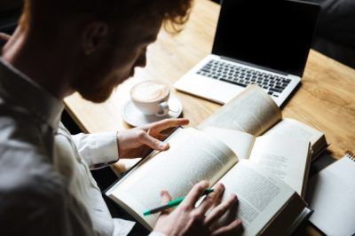 Recomendaciones claves para sacar adelante los resultados de aprendizaje