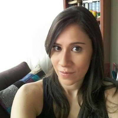 Mineducación pide a la UFPS abstenerse de designar rector. ¿Y en la U. Nacional?