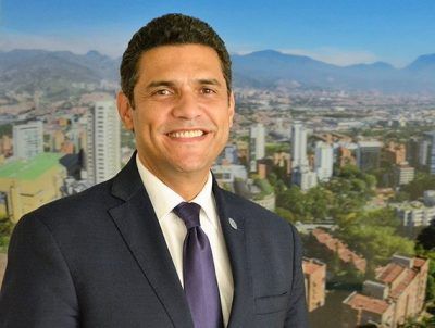 Prevenir antes que lamentar: Hugo Alberto Valencia Porras – nov/22