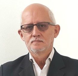 Universidades, no dejen solos a sus estudiantes: Luis Ospina – junio/21