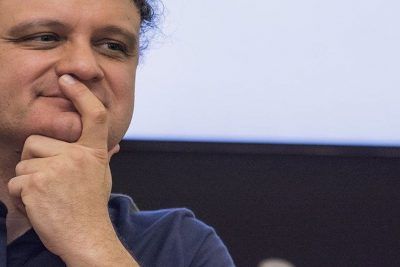 ¿Por qué me voy de la Universidad?: Miguel A. Quintana – junio/21