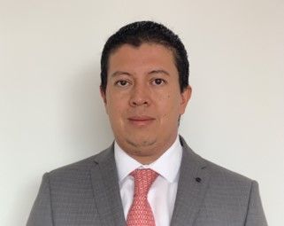 Demandan que Mineducación sea el que reparta recursos a las IES públicas