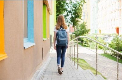 Las IES que más han perdido estudiantes en los últimos 5, 10 y 20 años