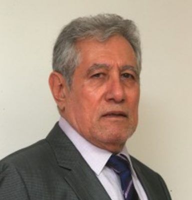Inconsistencia en políticas públicas en ed. sup. colombiana: Carlos Ornelas – julio/21