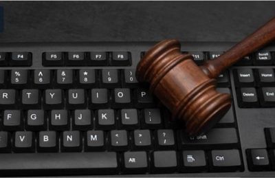 … y la UNAD lo logró: Mineducación le aprueba derecho virtual