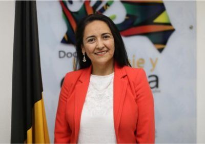 ¿Hay crisis institucional y ausencia rectoral en la UPTC?