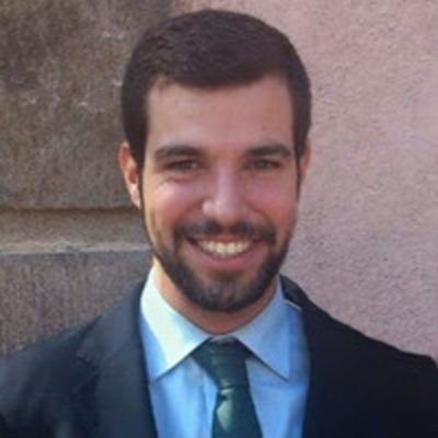 La idea ética de universidad de Martha Nussbaum: Ignacio Pou – julio/21