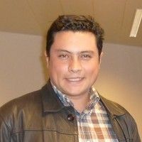 La ética científica y MinCiencias: Luis Antonio Orozco – julio/21