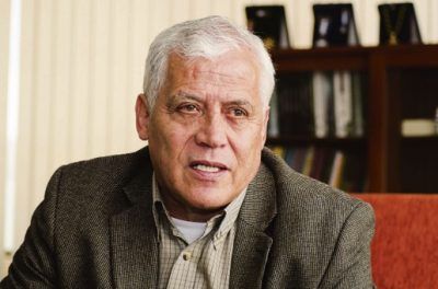 UPTC responde a críticas: Hay dificultades, pero tiene proyecto y norte claro