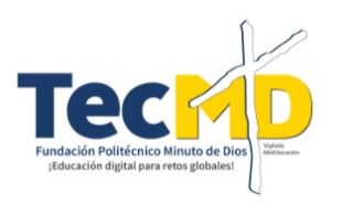 Con personería de otra IES, Uniminuto inicia oferta de programas técnicos