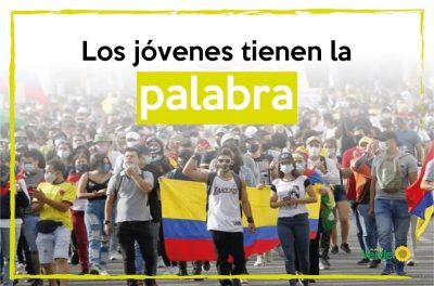 Nace otro proyecto de ley que busca beneficios para jóvenes en las IES públicas