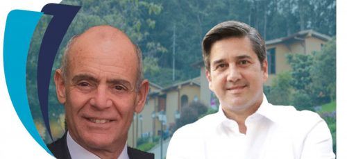 Acreditación de una IES motiva la salida del rector de otra