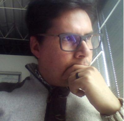 La desafortunada valoración de la docencia en Colombia: Daniel Buitrago – agosto/21