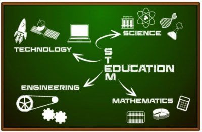 Proyecto de Ley busca que ACOFI defina becas del Estado para educación STEM