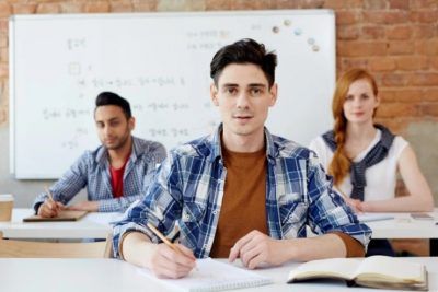 Rectores deben replantear el rol de sus universidades frente a la ingeniería