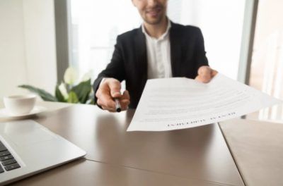 Las IES y personas con las que Mineducación contrata temas claves del sector