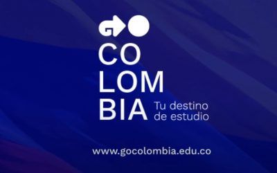 Presentan plataforma para impulsar a Colombia como destino académico