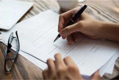 IES podrán homologar estudios de programas obtenidos en el extranjero y no convalidados