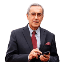 Jaime Arias lanza un SOS de matrícula cero para los estratos 1 a 3 de las privadas