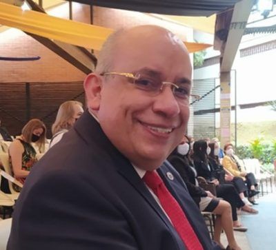 Los secretos de Jaime Leal que convirtieron a la UNAD en la U. con más estudiantes