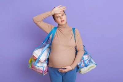 Piden dar continuidad en ed. superior a embarazadas y madres jóvenes