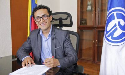 ¿Mineducación no escucha argumentos técnicos? – Leonardo Fabio Martínez – agosto/21