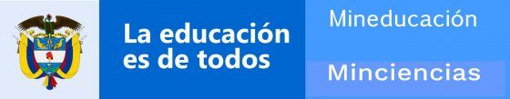 Mineducación se compromete a reglamentar Ley 2142