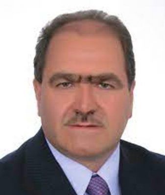 Octavio Duque reemplaza a Pedro Medellín como director nacional de la ESAP