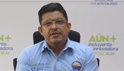 Sigue confrontación entre U. del Magdalena y Gobernación por recursos