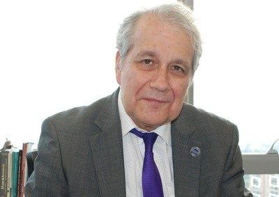 Consejero del CNA y directivos de la UDEA rechazan resultados de aprendizaje