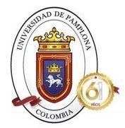 Unipamplona obtiene su primera acreditación institucional
