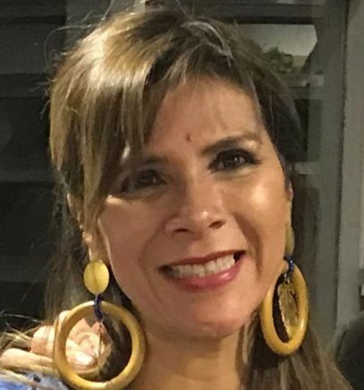 Del silencio administrativo positivo en el registro calificado: Angela Melo – sept/21